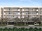 Gallery Cover Pic of DLF Gardencity Enclave Phase 2