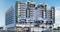 Gallery Cover Pic of Endeco TS Heights