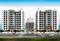 Kohinoor Residency Images for Elevation of Shree Shakambhari Developers Pvt Ltd Kohinoor Residency 1