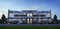 Valmark City Ville More Images 1
