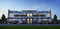 Gallery Cover Pic of Valmark City Ville