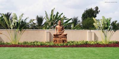 Pionier Orchard Avenue Project Images