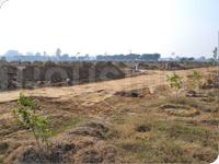 Gallery Cover Pic of Akme Township