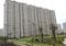 Gallery Cover Pic of DLF Gardencity