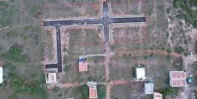 Gallery Cover Pic of V K Garden City