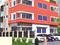 Gallery Cover Pic of Everright Construction Everright Trisha Apartment