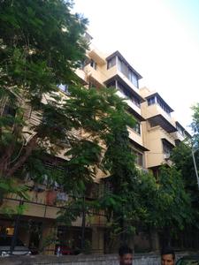 Monaliza Apartment Project Images