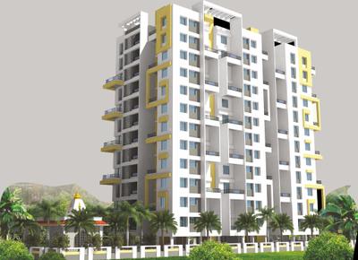 Kshipra Ved Vihar