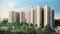 Gallery Cover Pic of Stellar MI Citihomes