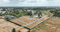 Skanda Avenue Elevation 1