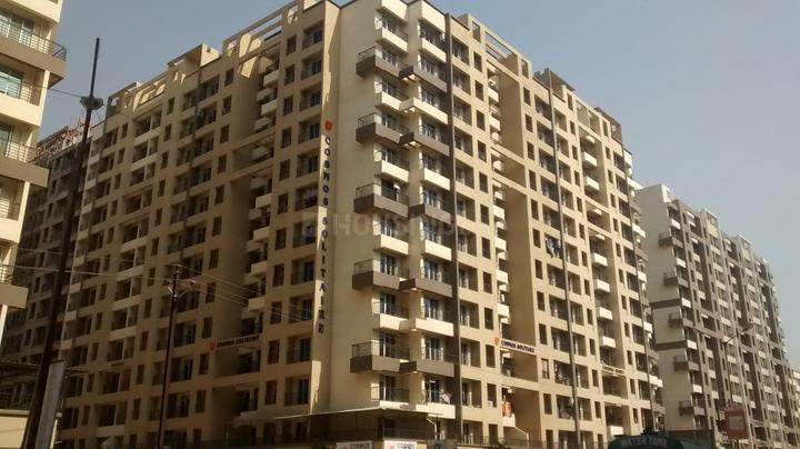 Cosmos Solitaire More Images 1