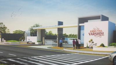 Project Image of 1200 Sq.ft 1 RK Builder Floor for sale in Guddahatti for Rs. 6000000
