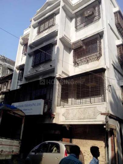 Gallery Cover Pic of House