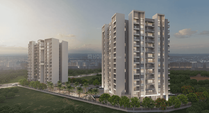 Legacy Aqua Life Main Image 1