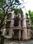 Zarin Lodge More Images 1