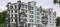 Gallery Cover Pic of Rudra Dulari Complex