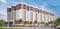 Gallery Cover Pic of Reliance Courtyard