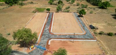 Chinna Mariyamman Nagar Project Images