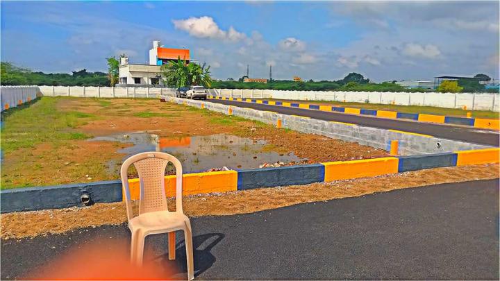 Gallery Cover Pic of Astra MC