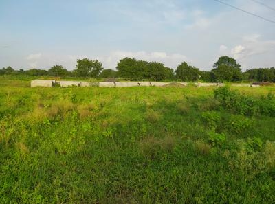 Gallery Cover Pic of Disha Enclave