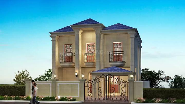 Gallery Cover Pic of Pride Hills Premium