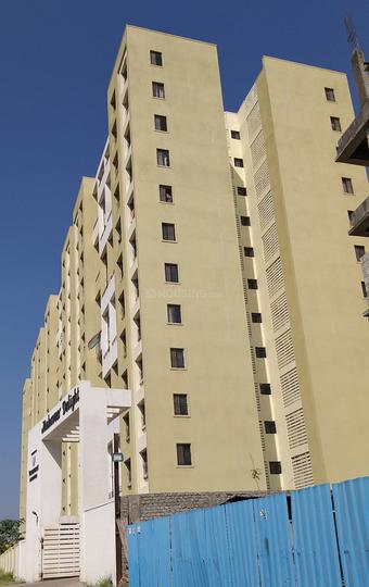 Gallery Cover Pic of Yashodhan Mahaveer Delight