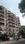 Gallery Cover Pic of Sree Krishna Apartment