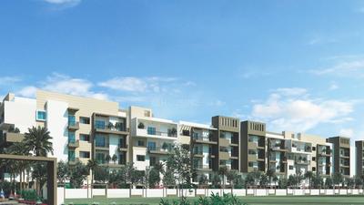 Gallery Cover Pic of Amrutha Sarovar