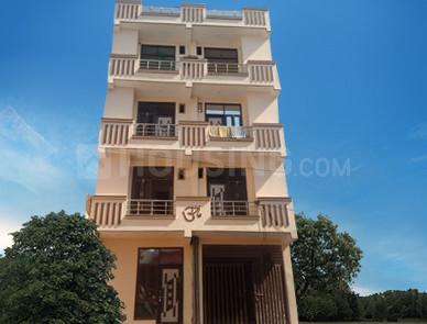 Jain Jain Site - 168 Project Images