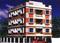 Mayfair Purbalok More Images 1