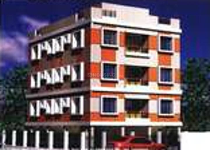 Gallery Cover Pic of Mayfair Purbalok