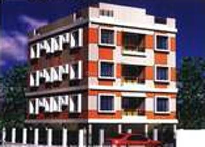 Gallery Cover Pic of Mayfair Purbalok