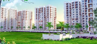 Gallery Cover Pic of Realtech Hijibiji