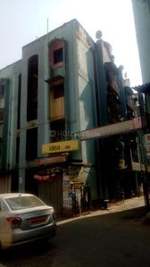 Gallery Cover Pic of Govind nagar