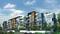 Mahaveer Galaxy by Mahaveer Group Main Image 1