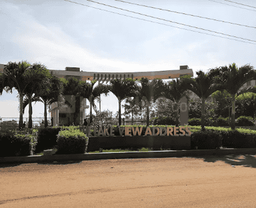 Piramal Ecity Lakeview Project Images