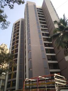Gallery Cover Pic of Kirti Greens