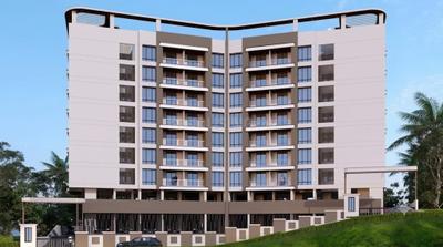 Gallery Cover Pic of CTM Malhar Skies