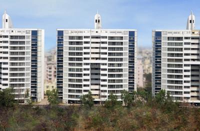 Gallery Cover Pic of Clover Palisades