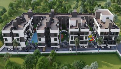 Gallery Cover Pic of Sai Dwarka
