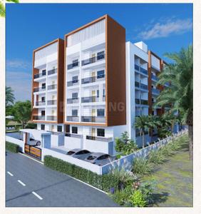 S S Urban Homes Project Images