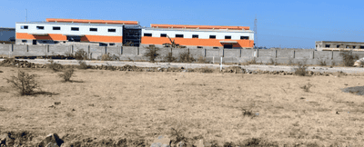 Residential Lands for Sale in Panwar Karani Kunj Vihar