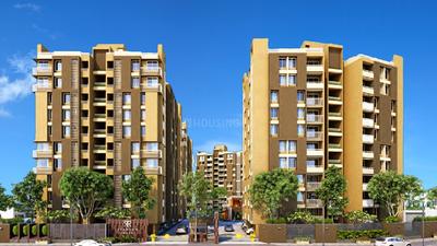 Gallery Cover Pic of Pramukh Oracle