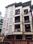 Project Image of 240 Sq.ft 1 RK Apartment / Flat for sale in Thane West for Rs. 3000000