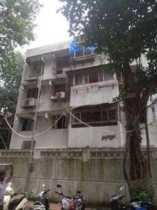 Shree Maya Apartment CHS Project Images