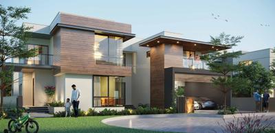 Project Image of 2800 Sq.ft 3 BHK Villa for sale in Kuttoor for Rs. 28000000