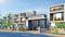 Balleshwar Homes Main Image 1