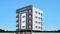 Gallery Cover Pic of Disha Buildcon Disha Shree Ganeshay Apartment