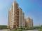 Eldeco Accolade Elevation 1