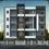 Gallery Cover Pic of Housing Shri Shyam Society